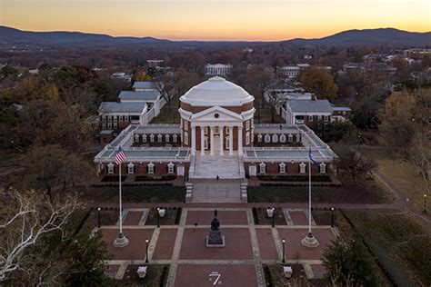 university of virginia charlottesville|More.